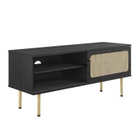 Cambria 47 TV Stand