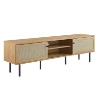 Cambria 70 Tv Stand