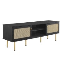 Cambria 60 TV Stand