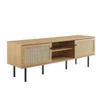 Cambria 60 TV Stand