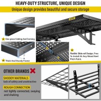 Aecxm 4Pack164X4Ft Garage Storage Rack Floating Wall Shelves Garage Shelves Heavy Duty Sturdy Wall Shelves Wall Mounted Shelve