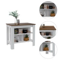 California 2 Piece Kitchen Set