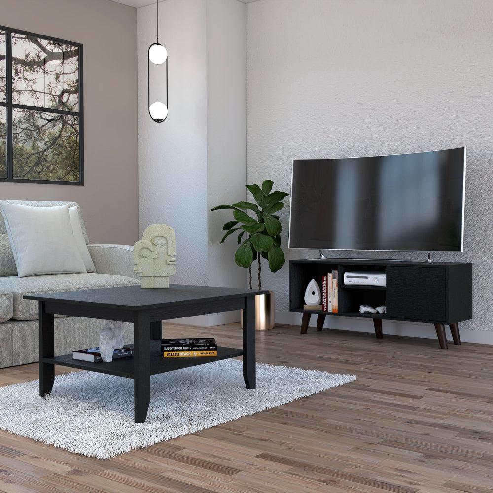 Atlanta 2 Piece Living Room Set