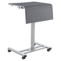 Nps Sit-Stand Desk Pro Student Desk
