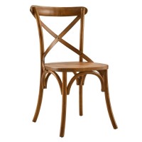 Gear Dining Side Chair