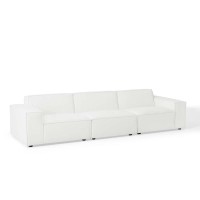 Restore 3Piece Sectional Sofa