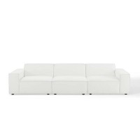 Restore 3Piece Sectional Sofa