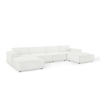 Restore 6Piece Sectional Sofa