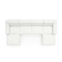 Restore 6Piece Sectional Sofa