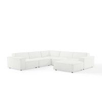 Restore 6Piece Sectional Sofa