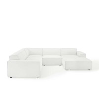 Restore 6Piece Sectional Sofa