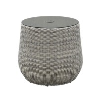 Adeline Wicker Patio 3-Pack