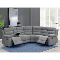 3 Pc Motion Sectional