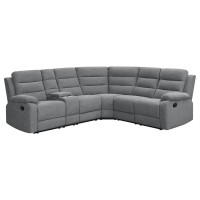 3 Pc Motion Sectional