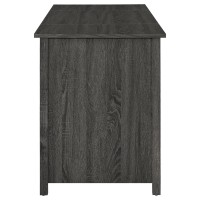 Dylan 4drawer Lift Top Office Desk