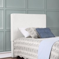 Twin Headboard