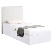 Twin Headboard