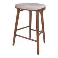 Monti Mindi Counter Stool