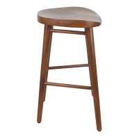 Monti Mindi Counter Stool