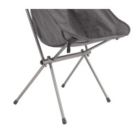 Outwell Galtymore Chair One Size