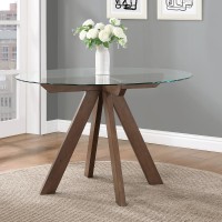Wade Table
