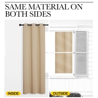 Nicetown Room Divider Heavy Curtain Screen Partitions Basement Hospital Medical Clinic Spa Lab Cubicle Divider Privacy Screen