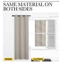 Nicetown Room Divider Curtain Screen Partitions Basement Hospital Medical Clinic Spa Lab Cubicle Curtain Divider Privacy Screen