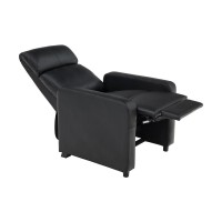 7 Pc Theater Seating 4R