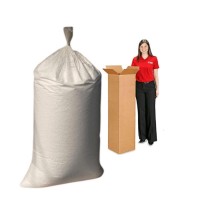 Beanbag Refill - Beanbag Chair Filling - Buy 2 Or More Get 1 Free