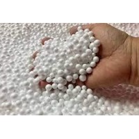 Beanbag Refill - Beanbag Chair Filling - Buy 2 Or More Get 1 Free