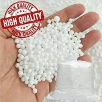 Beanbag Refill - Beanbag Chair Filling - Buy 2 Or More Get 1 Free