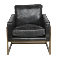 Kacey Club Chair