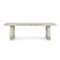 Prima Dining Table 94