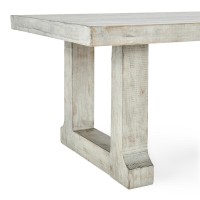 Prima Dining Table 94