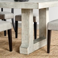 Prima Dining Table 94