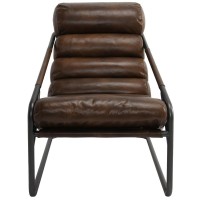 Jamia Accent Chair