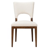 Damian Dining Chair by Kosas Home