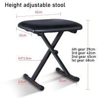 Black Desk Chairs,Office Chair, Ergonomic Desk Chair, Home Rolling Desk Chair, Folding Chair,Mid Back Mesh Computer Chair, Swivel Rolling Task Chair with Lumbar Support and Armrests (Color : 10)