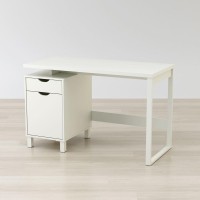 Haslev 47 Writing Desk