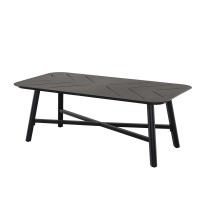 Aluminum Coffee Table(D0102H57Xy6)