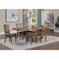 Riverdale 7pc dining