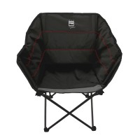 Elvaston Folding Chair