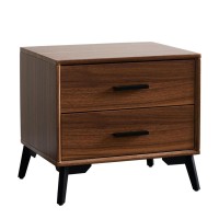 Solid Wood Bedside Cabinet, Chinese Style Minimalist Small Unit Bedside Cabinet, Bedroom Storage Bedside Cabinet