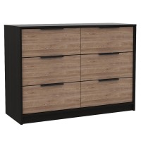 Bangor 2 Piece Bedroom Set Egeo 4 Drawer Dresser Omaha Nightstand