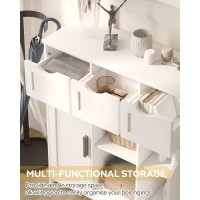 Mirrotowel Storage Cabinets