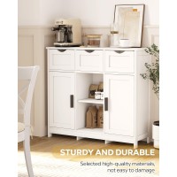 Mirrotowel Storage Cabinets