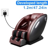 HOTBEST Power Recliner Power Supply, 29V 2A DC Switching Power Adapter, 2 Pin Recliner Power Cord Replacement for Recliner Chair, Compatible with Most Lift Chair or Power Recliner Sofa