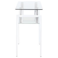 Sofa Table Living Room Moderncontemporary