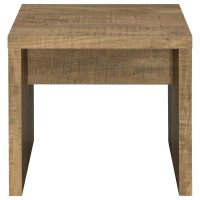 End Table Living Room Farmhouserustic