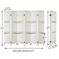 Ambition Land Room Divider Privacy Screen Room Dividers And Folding Privacy Screens Room Divider Wall Privacy Panels Room Divi